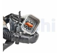 Delphi Oxygen Sensor ES21595-12B1 - for KIA Carens IV 1.6 (2013-2016), Sportage IV, Cee'd SW