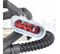 DELPHI ES21619-12B1 Lambda sensor