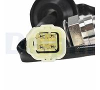 Delphi Lambda Sensor ES21649-12B1 for Suzuki M13A, G13BB, M15A 1.3-1.5L 4cyl
