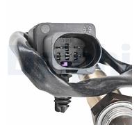 DELPHI ES21658-12B1 Lambda sensor
