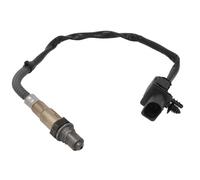 DELPHI ES21673-12B1 Lambda sensor