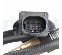 DELPHI ES21677-12B1 Lambda sensor