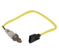 DELPHI ES21699-12B1 Lambda sensor