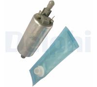 Delphi FE0435-12B1 Fuel Pump Fits Opel Astra Astra Classic Calibra Vauxhall