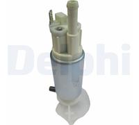 FUEL PUMP FE0446-12B1 FOR PEUGEOT PARTNER/ORIGIN/MPV/PATAGONICA/URBANA/FURGON