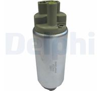 Fuel pump Electric FE0449-12B1 DELPHI for HYUNDAI MITSUBISHI KIA