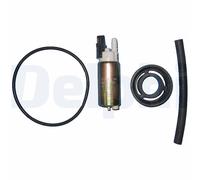 Fits DELPHI FE0489-12B1 FUEL PUMP SAAB SAAB 900, 9000, 9.3, 9.5 ⭐UK Stock⭐