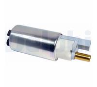 DELPHI FE0490-12B1 Fuel pump