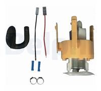 DELPHI FE0499-12B1 Repair Kit, fuel pump