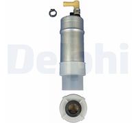 DELPHI FE0500-12B1 Fuel pump
