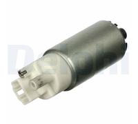 Fits DELPHI FE0580-12B1 Fuel Pump
