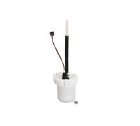 FUEL PUMP FE0788-12B1 FOR VAUXHALL TIGRA/TwinTop CORSA/VAN/Mk/II CORSAVAN 1.0L