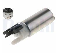 Fuel pump Electric FE0789-12B1 DELPHI for FIAT PUNTO BARCHETTA SEICENTO / 600