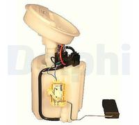 Fits DELPHI FG1016-12B1 Fuel Feed Unit