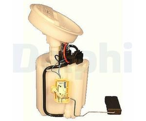 Fits DELPHI FG1016-12B1 Fuel Feed Unit