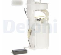 Fits DELPHI FG1079-12B1 FUEL PUMP MODULE ASSEMBLY AUDI SEAT