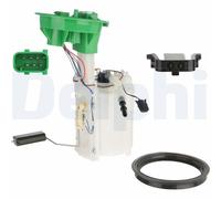 ✅Fits DELPHI FG1179-12B1 FUEL PUMP MODULE ⭐UK Seller⭐