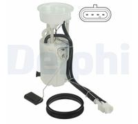 ✅Fits DELPHI FG1228-12B1 FUEL PUMP MODULE ⭐UK Seller⭐