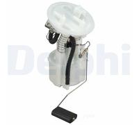 Fits DELPHI FG1872-12B1 fuel pump module MEGANE, MEGANE SCENIC, SCENIC