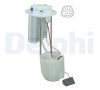 Delphi Fuel Feed Unit FG2054-12B1 - Fits Toyota/Daihatsu Vitz, Yaris, Charade
