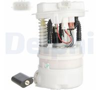 Fits DELPHI FG2356-12B1 FUEL PUMP MODULE ASSEMBLY DACIA