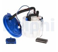 Fits DELPHI FG2360-12B1 FUEL PUMP MODULE