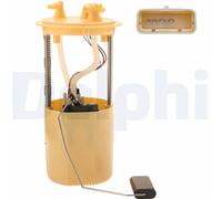Fits DELPHI FG2391-12B1 FUEL PUMP MODULE