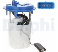 Fits DELPHI FG2395-12B1 FUEL PUMP MODULE