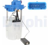 Fits DELPHI FG2405-12B1 FUEL PUMP MODULE