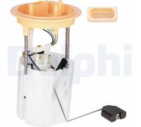 Fits DELPHI FG2406-12B1 FUEL PUMP MODULE
