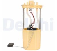 DELPHI FG2676-12B1 Fuel feed unit