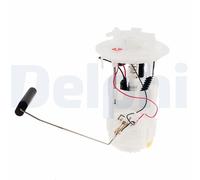Fits DELPHI FG2719-12B1 FUEL PUMP MODULE ASSEMBLY