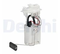 Fits DELPHI FG2826-12B1 FUEL PUMP MODULE ASSEMBLY