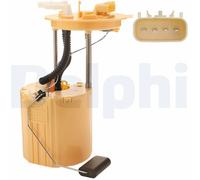 Fits DELPHI FT4094-12B1 FUEL LEVEL SENSOR ⭐UK Stock⭐