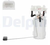 Fits DELPHI FT4111-12B1 fuel level sensor Master T28,Master T30,Master T33,Mast
