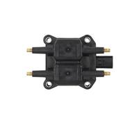 ✅Fits DELPHI GN10142-12B1 Ignition Coil GN10142-12B1 Ignition coil f ⭐UK Seller⭐