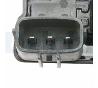 Fits DELPHI GN10191-12B1 IGNITION COIL MITSUBISHI CARISMA 1.6 95-06 ⭐UK Stock⭐