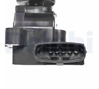 Fits DELPHI GN10198-12B1 IGNITION COIL ASTRA G, H, CORSA, MERIVA, SIG ⭐UK Stock⭐