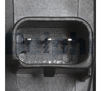 Fits DELPHI GN10205-12B1 IGNITION COIL C-MAX, FIESTA, FOCUS, FUSION, ⭐UK Stock⭐