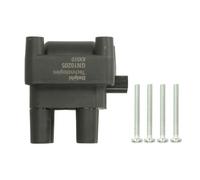 ✅Fits DELPHI GN10205-12B1 Ignition Coil GN10205-12B1 Ignition coil f ⭐UK Seller⭐