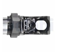 Genuine Delphi Ignition Coil Fits BMW MINI Citroen Peugeot DS GN10210-12B1