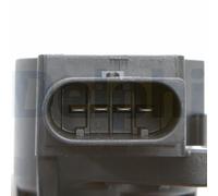 Fits DELPHI GN10235-12B1 IGNITION COIL MERCEDES W203/W204/W211/SPRINT ⭐UK Stock⭐