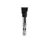 ✅Fits DELPHI GN10236-12B1 Ignition Coil GN10236-12B1 Ignition coil f ⭐UK Seller⭐