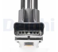 Fits DELPHI GN10239-12b1 IGNITION COIL ⭐UK Stock⭐