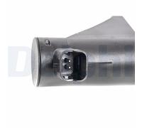 Genuine Delphi Ignition Coil - GN10240-12B1