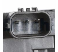 DELPHI GN10248-12B1 Ignition coil