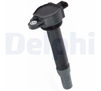 DELPHI GN10310-12B1 Ignition coil