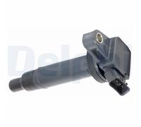 DELPHI GN10311-12B1 Ignition coil