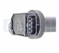 Fits DELPHI GN10315-12B1 IGNITION COIL LEXUS/TOYOTA LEXUS IS F V8, TO ⭐UK Stock⭐