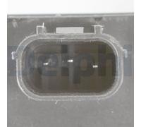Fits DELPHI GN10324-12B1 HONDA HONDA CIVIC IGNITION COIL ⭐UK Stock⭐